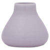 Vaso 734 | Decoro 054