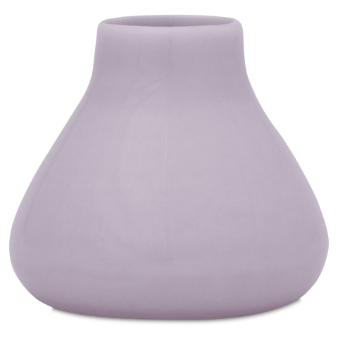 Vaso 734 | Decoro 054