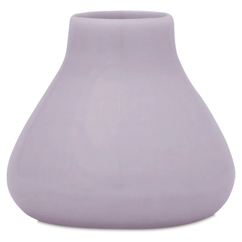 Vaso 734 | Decoro 054