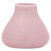 Vaso 734 | Decoro 055