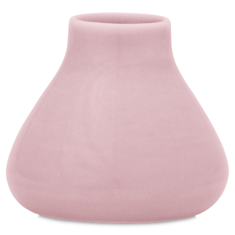 Vaso 734 | Decoro 055