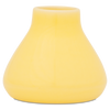 Vaso 734 | Decoro 056