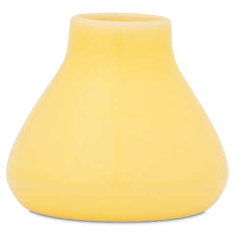 Vaso 734 | Decoro 056