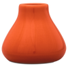 Vaso 734 | Decoro 057