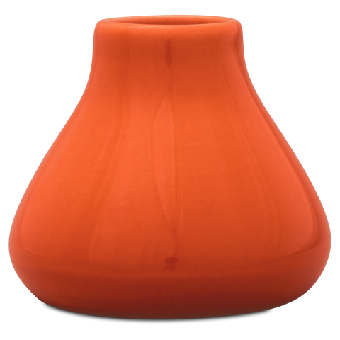 Vaso 734 | Decoro 057