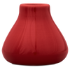 Vaso 734 | Decoro 058