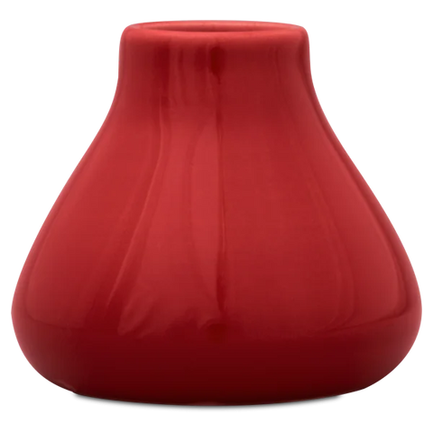 Vaso 734 | Decoro 058