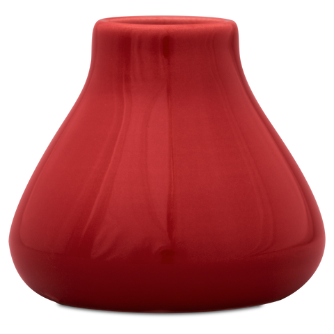 Vaso 734 | Decoro 058