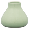 Vaso 734 | Decoro 059