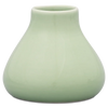 Vaso 734 | Decoro 059