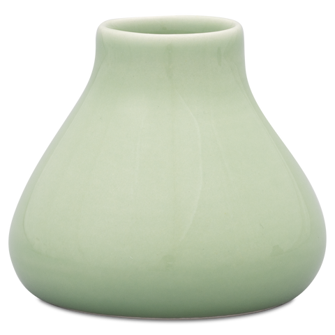 Vaso 734 | Decoro 059
