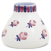 Vaso 734 | Decoro 103