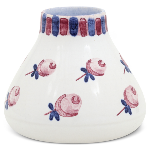 Vaso 734 | Decoro 103