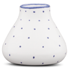 Vaso 734 | Decoro 113
