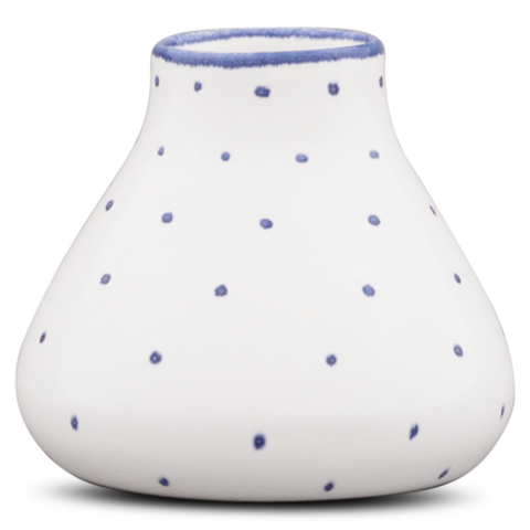 Vaso 734 | Decoro 113
