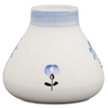 Vaso 734 | Decoro 117