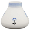 Vaso 734 | Decoro 117