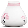 Vaso 734 | Decoro 118