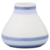 Vaso 734 | Decoro 125