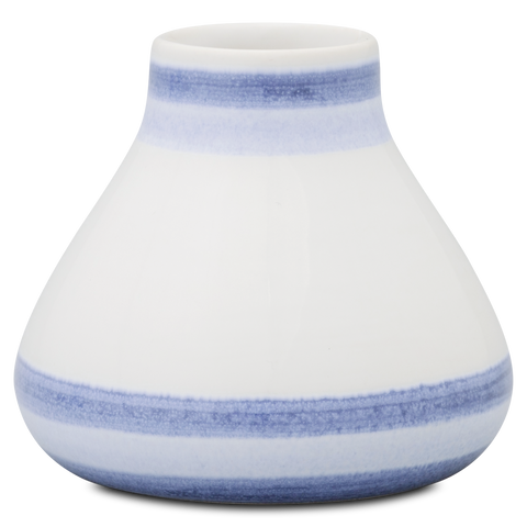 Vaso 734 | Decoro 125