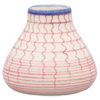 Vaso 734 | Decoro 131