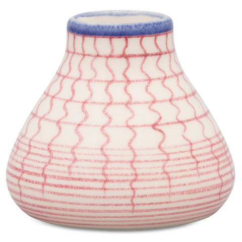 Vaso 734 | Decoro 131