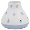 Vaso 734 | Decoro 133