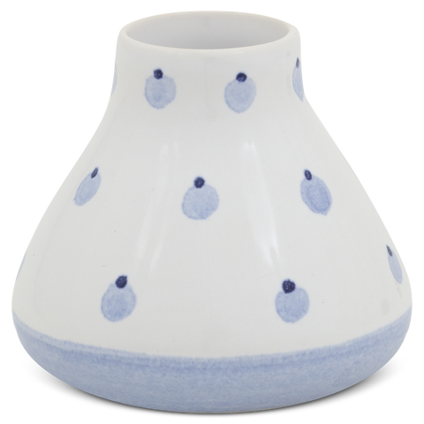 Vaso 734 | Decoro 133