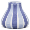 Vaso 734 | Decoro 137