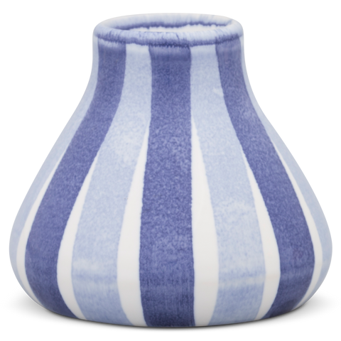 Vaso 734 | Decoro 137