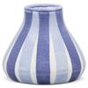 Vaso 734 | Decoro 137