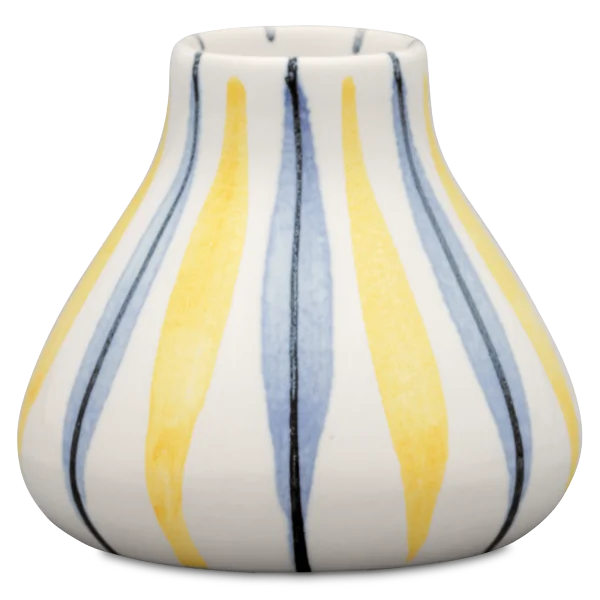 Stampo 707341 - Vaso 734