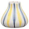 Vaso 734 | Decoro 138