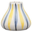 Vaso 734 | Decoro 138