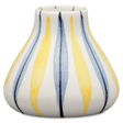 Vaso 734 | Decoro 138