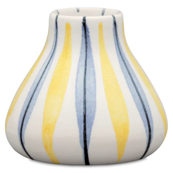 Stampo 707341 - Vaso 734