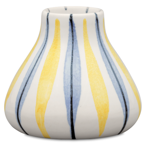 Vaso 734 | Decoro 138