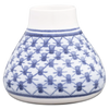 Vaso 734 | Decoro 159