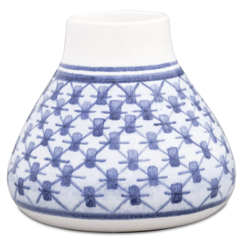 Vaso 734 | Decoro 159
