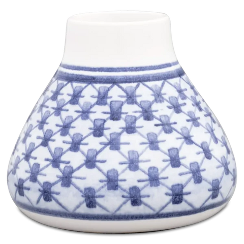Vaso 734 | Decoro 159