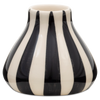 Vaso 734 | Decoro 560