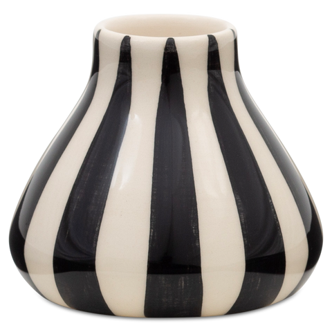 Vaso 734 | Decoro 560