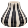 Vaso 734 | Decoro 563