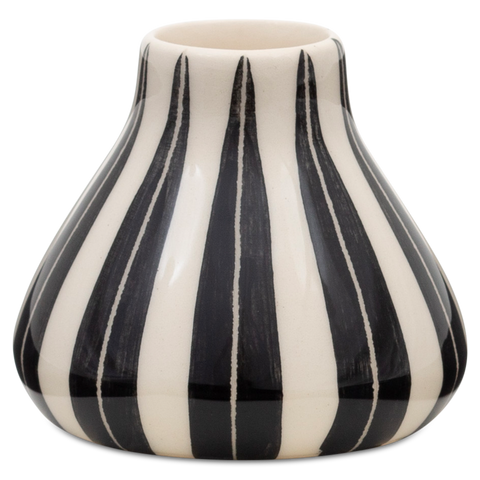 Vaso 734 | Decoro 563