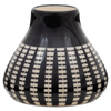 Vaso 734 | Decoro 572