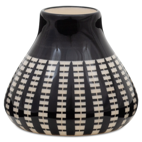 Vaso 734 | Decoro 572