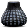 Vaso 734 | Decoro 573