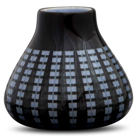Vaso 734 | Decoro 573