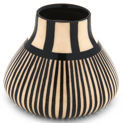 Vaso 734 | Decoro 575
