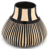 Vaso 734 | Decoro 575